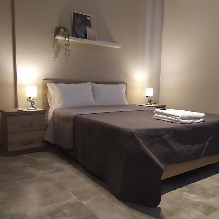 No. 38 Appartments Sliema Eksteriør billede
