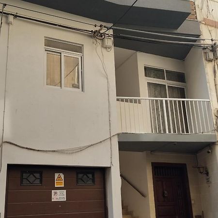 No. 38 Appartments Sliema Eksteriør billede