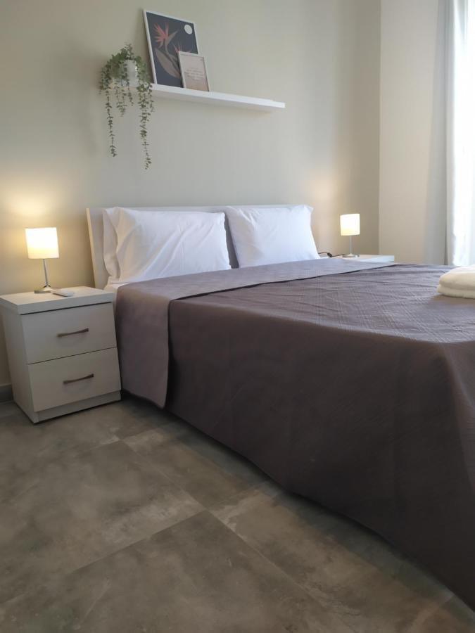 No. 38 Appartments Sliema Eksteriør billede